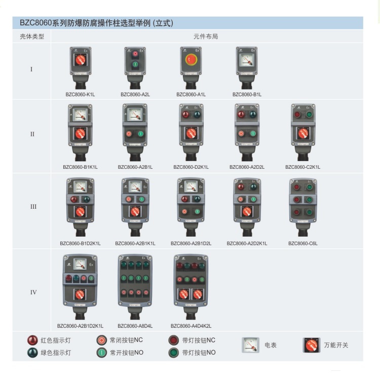 2電器 BZC8060 ok3.jpg