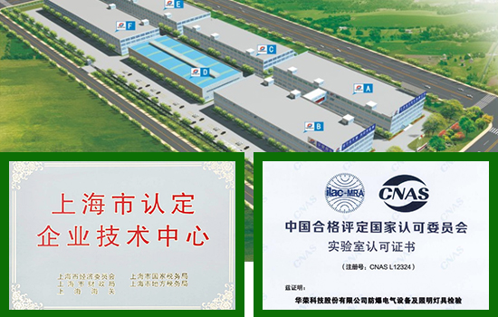 研發(fā)定制